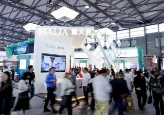 中国玻璃展2026参展攻略（时间地点+门票多少钱？）