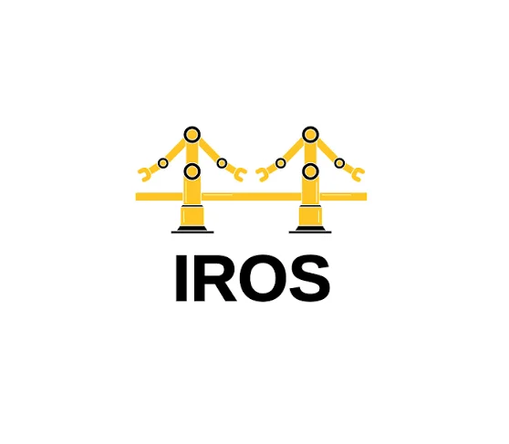 智能机器人与系统国际会议IROS