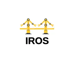 智能机器人与系统国际会议IROS