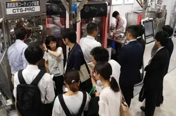 2025日本生命科学展门票多少钱？怎么购票？