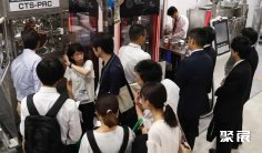 2025日本生命科学展门票多少钱?怎么购票?