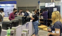 2026菲律宾电力展(The Power & Electricity Philippines)参展商名录