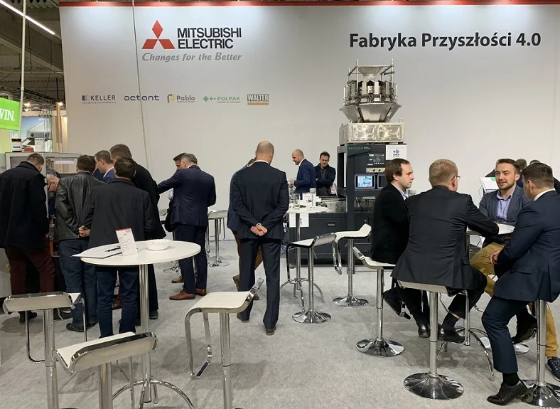 2025年华沙机床展门票价格,如何购买?