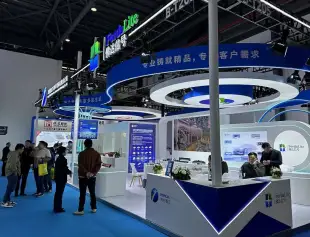 GT Show 苏州改装车展2027展商名录抢先看，展商名录预订