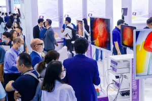2024中国（深圳）国际宠物健康展览会展品范围有哪些？