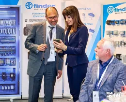 哈薩克斯坦金屬加工展展會現(xiàn)場(現(xiàn)場盛況)8