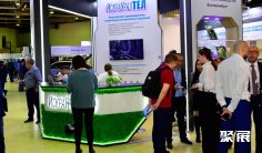 2026年俄罗斯高科技展(Russian Week Of High Technologies)门票哪里买,购买途径?