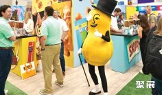 2026美国糖果展 (Sweets & Snacks Expo)参展攻略(时间地点+门票价格)