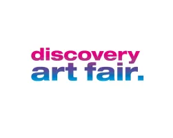 German Frankfurt Art Exhibition