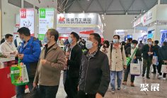 青岛饲料展2025参展攻略(时间+地点+观众预约)