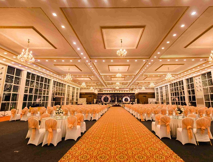 Tripura Vasini Palace Ground