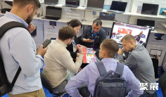 俄罗斯家电展2025参展攻略(时间地点+门票多少钱?)