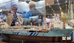 2026年美国石油展门票购买方式,多少钱一张?