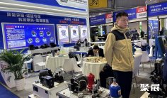 2026年上海机床展(CMES)门票如何申请?多少钱?