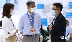 2026上海粉体展会刊展商名录