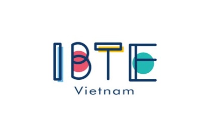 越南胡志明玩具及婴童用品展览会