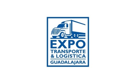 墨西哥卡车及运输物流车展览会