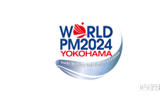 2024日本世界粉末冶金展-世界粉体工业展参观攻略(时间+地点+门票预约+交通)