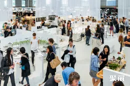 法国珠宝展现场图片5