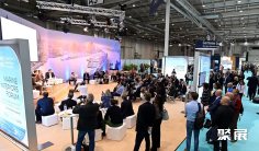 德国游轮游艇展(MARINE INTERIORS Cruise & Ferry Global Expo)2026参展攻略(时间地点+门票怎么买?)