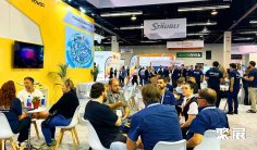 2026年墨西哥可再生能源展门票多少钱,怎么购买?