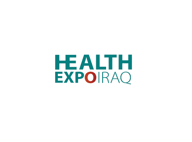 伊拉克巴格达医疗器械展览会