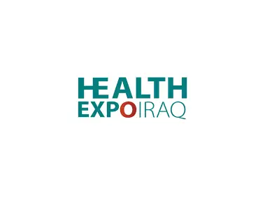 伊拉克医疗器械展logo