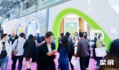 2026年深圳家纺展门票哪里买,购买途径?