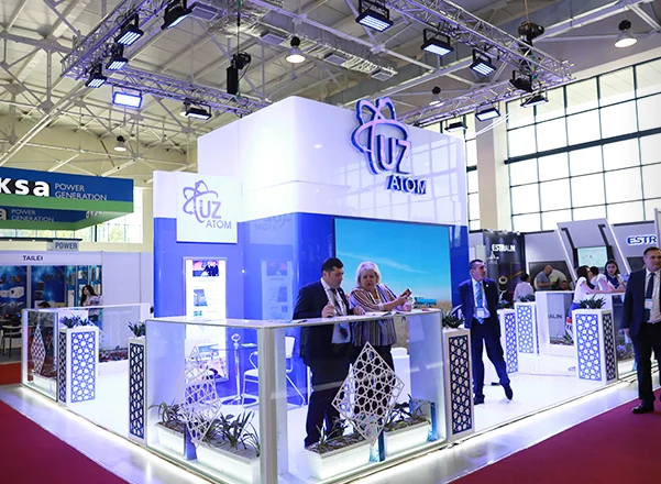 住博会2022参展攻略（时间地点+门票多少钱？）