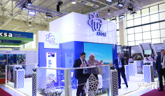 住博会2022参展攻略(时间地点+门票多少钱?)