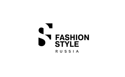 俄罗斯时尚服装服饰展览会