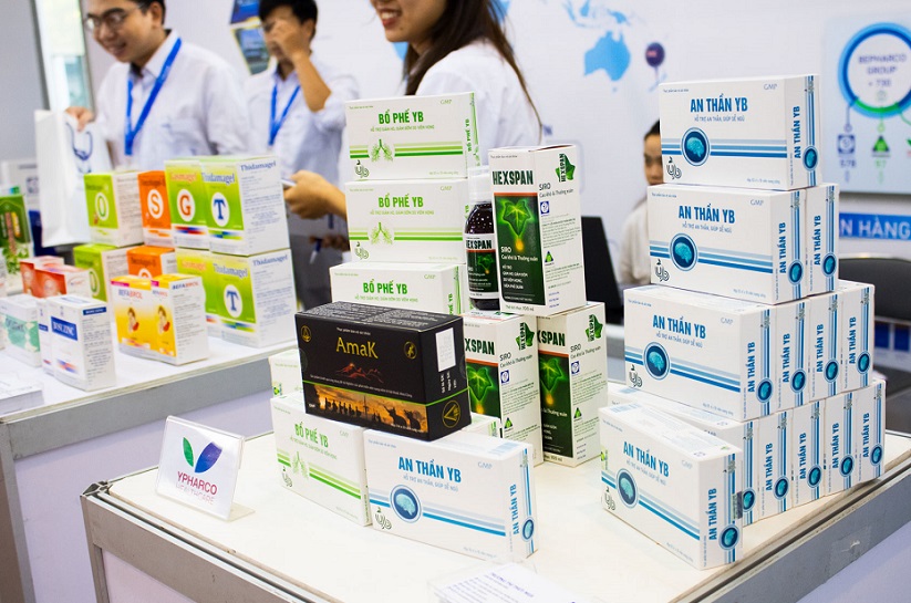 2024越南眼镜展门票多少钱 购买方式