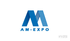 2024中国(青岛)先进材料产业博览会参观攻略(时间+地点+门票预约+交通)