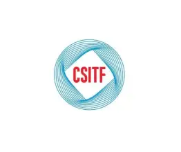 上交会-中国上海国际技术进出口交易会
