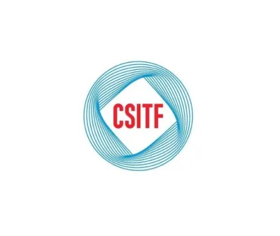 中国上海国际技术进出口交易会-上交会