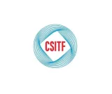 中国上海国际技术进出口交易会-上交会