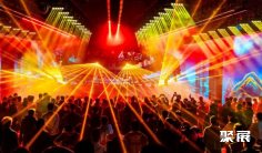 2026年广州灯光展举办时间与地点