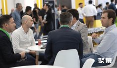 墨西哥光伏展2026时间及地点