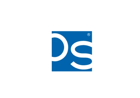 Russian Moscow Dental Expo