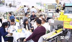 2026中国(深圳)国际彩盒展参展攻略(时间+地点+门票怎么买?)