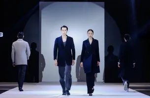 2026上海服装定制展展位价格与展位申请