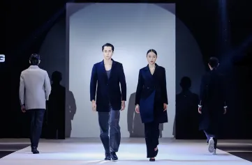 上海服装定制展2026参展攻略（时间地点+门票怎么买？）