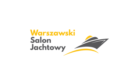 波兰华沙游艇展览会