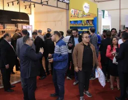 摩洛哥农业展2025参展攻略（时间地点+门票多少钱？）