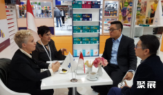 土耳其文具展2025门票多少钱一张