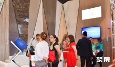 菲律宾五金展2026展品有哪些?