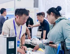 内蒙古供热展2026参展攻略(时间+地点+门票)