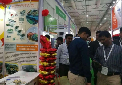 孟加拉工程机械展2026参展攻略(时间地点+门票多少钱?)