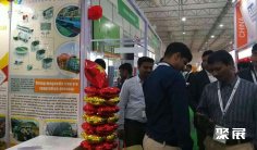 2025孟加拉工程机械展展位图与展位价格