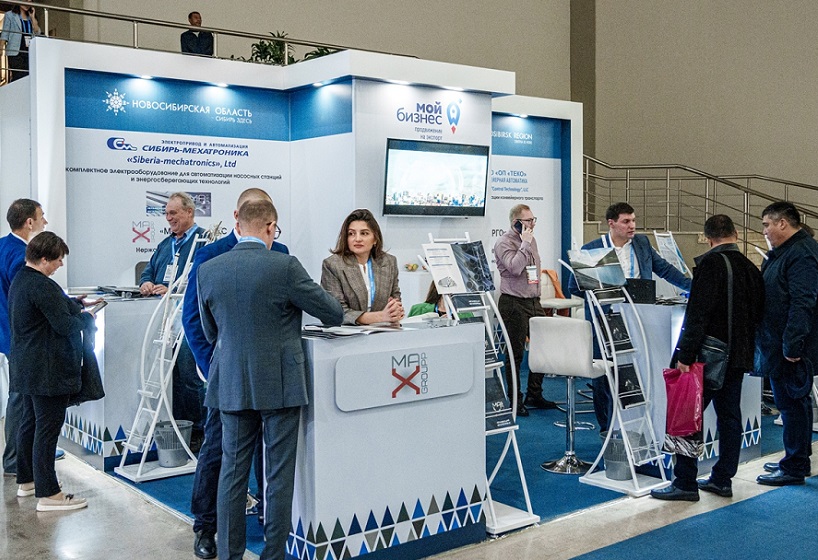 乌兹别克斯坦安防展2025参展攻略(时间+地点+预约门票)